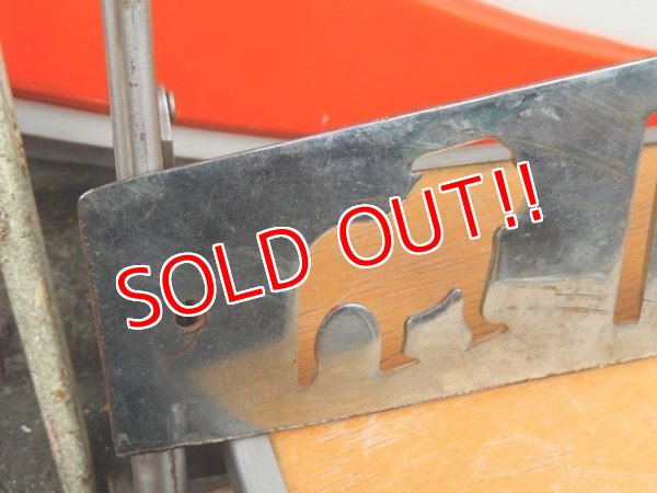 画像3: dp-151201-03 Mack Truck / Vintage Emblem