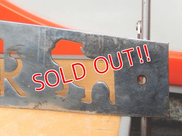 画像5: dp-151201-03 Mack Truck / Vintage Emblem