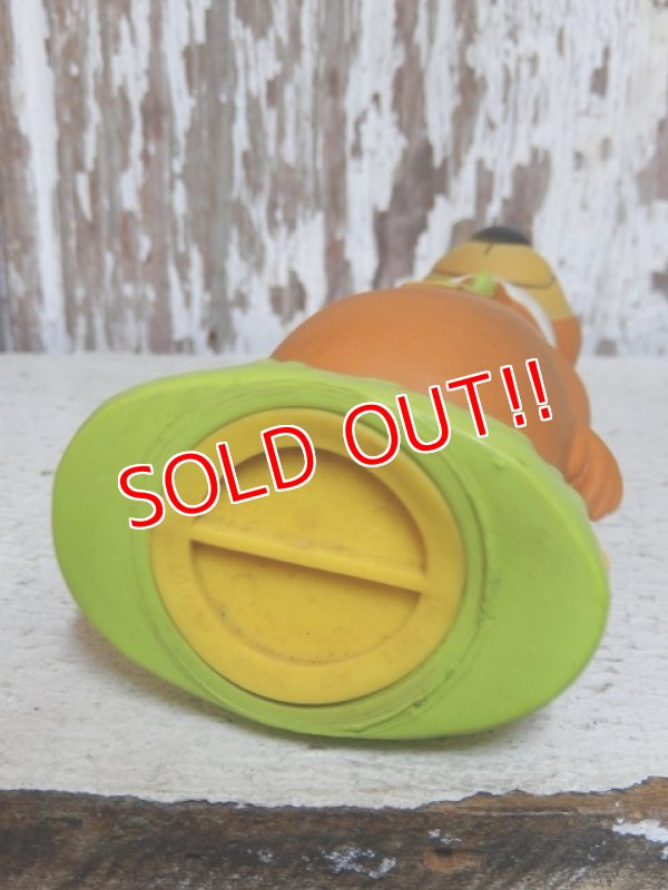 画像6: ct-151201-44 Yogi Bear / 80's Coin Bank