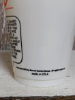 画像5: ct-151201-55 The Thing / 7 ELEVEN 70's Plastic Cup