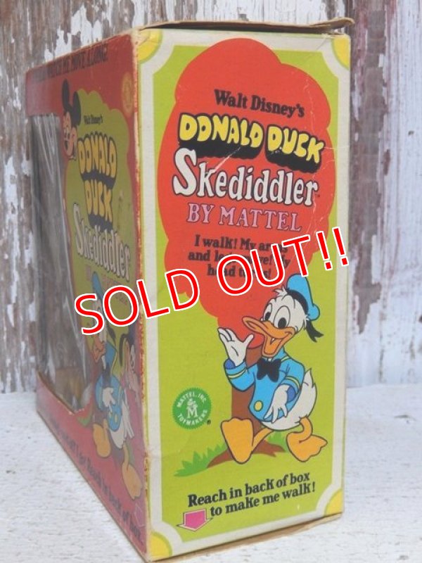 ディズニー,トイ,ビンテージ,ヴィンテージ,通販,通信販売