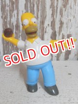 画像: ct-151201-60 Homer / 90's Figure