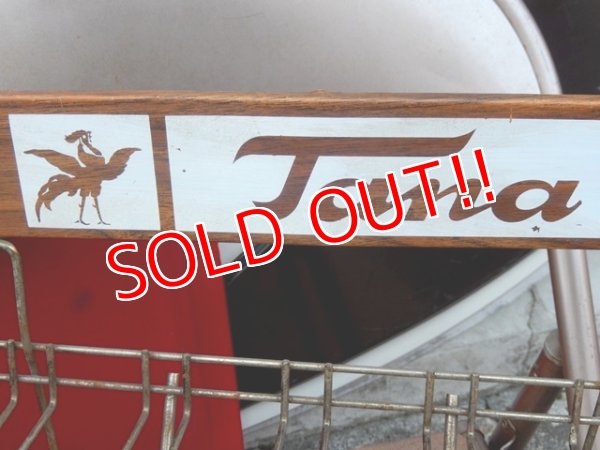 画像2: dp-151201-33 Tana / Vintage Display Hook