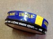 画像3: dp-151201-09 Lincoln / Shoe Polish Can "Black"