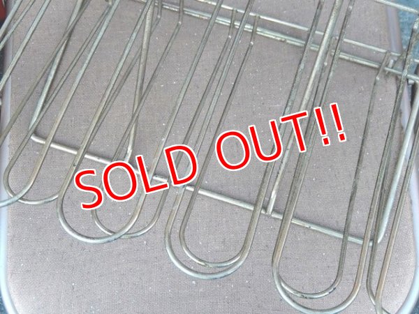 画像5: dp-151201-33 Tana / Vintage Display Hook