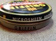 画像3: dp-151201-12 Griffin / Boot Polish Can