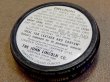 画像4: dp-151201-09 Lincoln / Shoe Polish Can "Black"