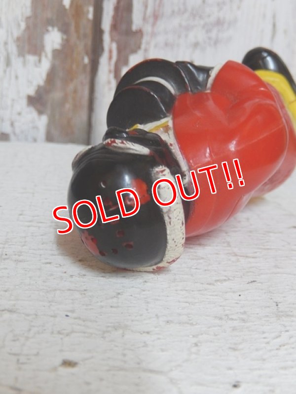 画像6: ct-150602-63 Uncle Mose / 50's Salt & Pepper