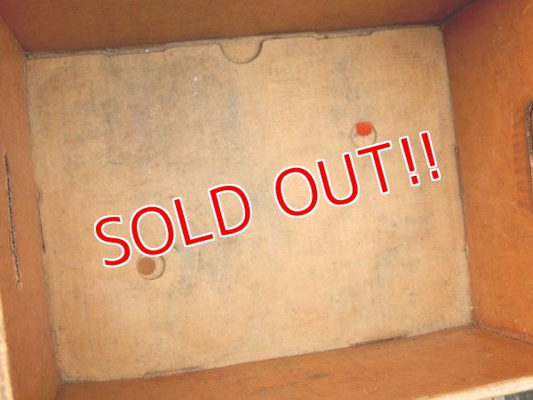 画像5: dp-151201-28 Pepsi / 80's Cardboard Box