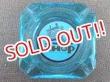 画像: dp-151127-04 IHOP Ashtray