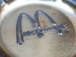 画像2: dp-151127-06 McDonald's / Steel Ashtray