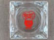 画像1: dp-151127-02 Burger Chef Ashtray