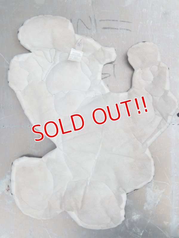 画像5: ct-151208-29 ALF / 80's Cushion