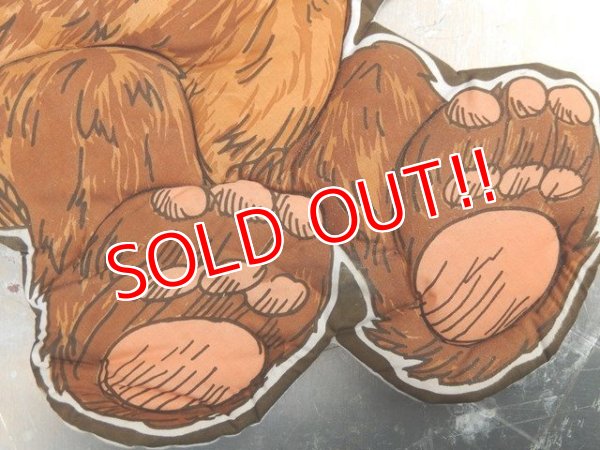 画像3: ct-151208-29 ALF / 80's Cushion