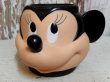 画像1: ct-151208-11 Minnie Mouse / Applause 90's Face Mug