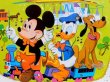 画像3: ct-151210-04 Walt Disney World / 70's Metal Lunchbox