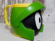 画像2: ct-151208-19 Marvin the Martian / Applause 90's Face Mug