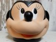 画像3: ct-151208-11 Minnie Mouse / Applause 90's Face Mug