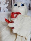 画像7: ct-151118-39 Casper / Gund 50's Puppet