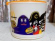 画像2: ct-151208-78 McDonald's / 1983 Plastic Mug