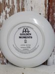 画像5: ct-151208-79 McDonald's / 90's Collectors Plate "Golden Moments"