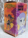 画像6: ct-151208-80 The Rescuers / Miss Bianca 90's Ornament