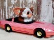 画像3: ct-151213-01 Gremlins / ERTL 80's Gizmo & Corvette