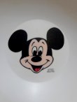 画像2: ct-151213-12 Mickey Mouse / 60's-70's Plastic Bowl