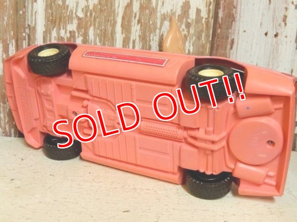 画像7: ct-151213-01 Gremlins / ERTL 80's Gizmo & Corvette