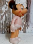 画像4: ct-151213-03 Minnie Mouse / Sun Rubber 50's Doll (S)