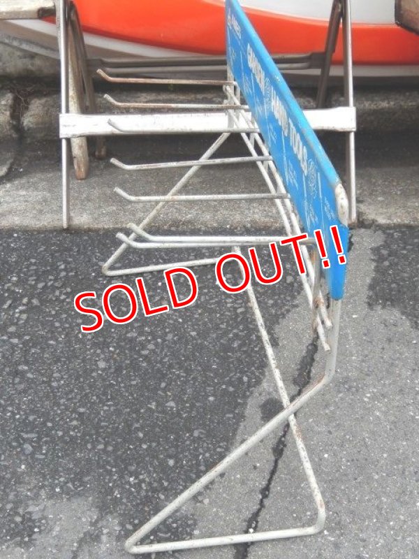 画像4: dp-151212-05 Ames Garden Hand Tools Hook