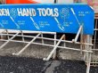 画像3: dp-151212-05 Ames Garden Hand Tools Hook