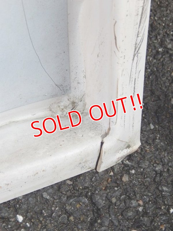 画像9: dp-151212-01 Taco Bell / 90's〜Drive Thru Sign