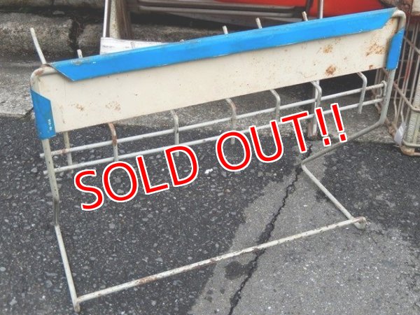 画像6: dp-151212-05 Ames Garden Hand Tools Hook