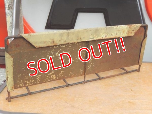 画像6: dp-151212-03 Fuller / 70's Hand Tools Hook