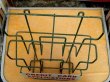 画像3: dp-151212-04 Credit Card Applications / Vintage Wire Rack