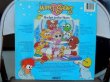 画像6: ct-151213-34 Muppet Babies / Rocket to the Stars 80's Record