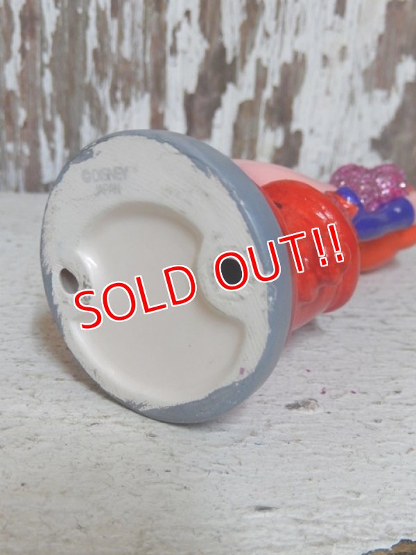 画像7: ct-151213-28 Jessica Rabbit / 80's Ceramic Figure