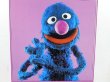 画像2: ct-151213-35 The Best of Grover / 80's Record