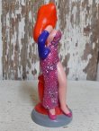 画像5: ct-151213-28 Jessica Rabbit / 80's Ceramic Figure