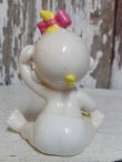 画像5: ct-151213-24 Baby Herman / 90's Ceramic Figure