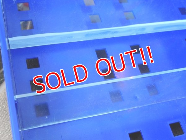 画像7: dp-151212-06 SNICKERS / 90's Counter Display