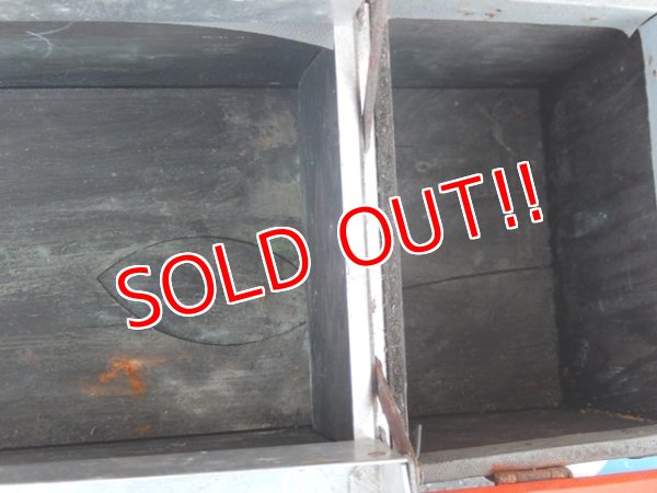 画像10: dp-151212-07 General Electric / 40's-50's Tool Box