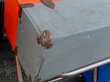 画像12: dp-151212-07 General Electric / 40's-50's Tool Box