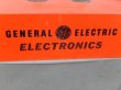 画像2: dp-151212-07 General Electric / 40's-50's Tool Box