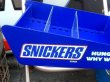 画像3: dp-151212-06 SNICKERS / 90's Counter Display