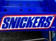 画像5: dp-151212-06 SNICKERS / 90's Counter Display