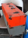 画像4: dp-151212-07 General Electric / 40's-50's Tool Box