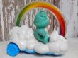 画像4: ct-151014-41 Care Bears / Kenner 80's Cloudmobile