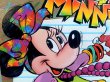 画像2: ct-151213-32 Totally Minnie / 80's Record